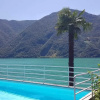 Отель Terrace On The Lake, фото 19