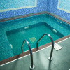 Отель Ruma Expo Hotel, фото 19
