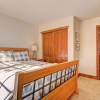 Отель Highland Greens Pine 3 Bedrooms 2.5 Bathrooms Townhouse, фото 1