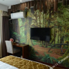 Отель Jiatai Business Hotel, фото 2