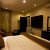 Отель Rest Inn Suites Riyadh, фото 5