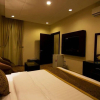 Отель Rest Inn Suites Riyadh, фото 6