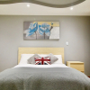Отель StayHere 2, фото 12