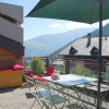 Отель Bisse-vieux A-4 Haute-nendaz, фото 16