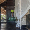 Отель Most Exotic Beachfront Villa Keong, фото 2