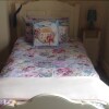 Отель Lillys Pad, фото 6