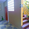 Отель Casa Blanca Hospedaje, фото 2