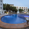 Отель Aparthotel Puerto Cala Vadella, фото 22