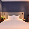 Отель Holiday Inn Express Luanchuan, an IHG Hotel, фото 7