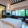 Отель Three Gables Boutique Villa, фото 4