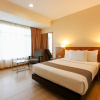Отель Paseo Premiere Hotel, фото 5
