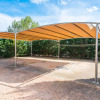 Отель CA NA GRANADA - Villa with private pool in Muro. Free WiFi, фото 24