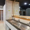 Отель Hostel 103, фото 4