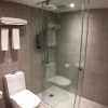 Отель City Suites Gateway, фото 9