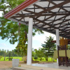 Отель Owin Rose Yala Safari Hotel, фото 5