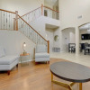 Отель Goodyear Family Vacation Rental w/ Pool & Fire Pit, фото 16