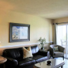 Отель South Collier Condo 313, фото 12
