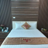 Отель Omerta hotel, фото 30