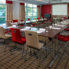 Отель Holiday Inn Express Glasgow Airport, an IHG Hotel, фото 22