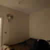 Отель A central 1 bedroom in Jabal AlWeibdeh, фото 3