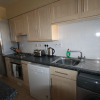 Отель Covesea Lighthouse Cottages, фото 5