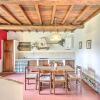 Отель Attractive Farmhouse in Tuscany With Swimming Pool, фото 17