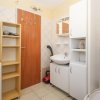 Отель Stunning Apartment in Medulin With 1 Bedrooms and Wifi, фото 3