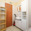 Отель Stunning Apartment in Medulin With 1 Bedrooms and Wifi, фото 2
