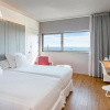 Отель Occidental Atenea Mar- Adults Only, фото 5