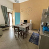 Отель Appartamento low cost nel cuore del Salento, фото 3