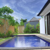 Отель Grand Nismara Villa Seminyak, фото 14