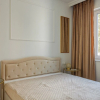 Отель Apartamenty Sun & Snow Double Rest, фото 3