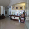 Отель Long Hoa Hotel, фото 12