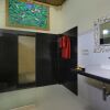 Отель Pondok Sari Cottage, фото 14