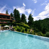 Отель Aurora Resort & SPA, фото 13