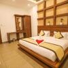 Отель Cloudbay Hotel, фото 12