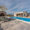 Отель Villa Mareni Zadarvillas, фото 13