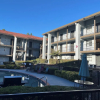 Отель Howard Johnson Inn Peachtree/Norcross, фото 1