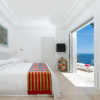 Отель Villa Ibiscus 1/Villa Ibiscus 4 camere, фото 30