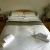 Отель Atlantic Way Guest House, фото 5