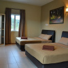 Отель Eight Mentigi Guest House, фото 5