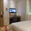 Отель Yake Hotel, фото 4