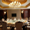 Отель Hongcheng Yuehai Hotel - Qingdao, фото 21