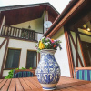 Отель The Holiday House, фото 1