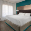 Отель Residence Inn Atlanta NE/Duluth Sugarloaf, фото 5