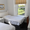 Отель Railway House B&B, фото 7