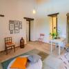 Отель Col Di Luce 8 Emma Villas, фото 11