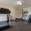 Отель Quality Inn & Suites, фото 12