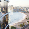 Отель Ocean View Penthouse, фото 1