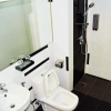 Отель Springz Hotel Bukit Jalil, фото 13